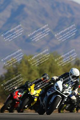 media/Dec-01-2024-TrackXperience (Sun) [[fa1e166fcf]]/Level 1/Session 5 Turn 7/